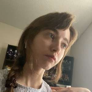 Anna