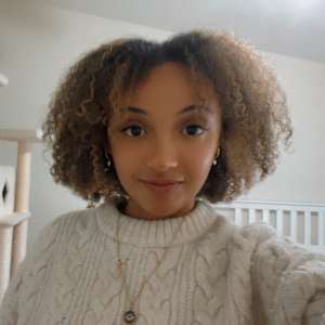 Mya