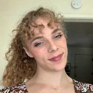 Cameron