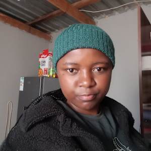 Siphilile Moyo
