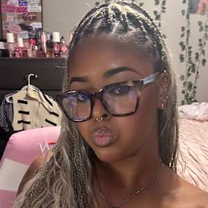 Shaniquwa