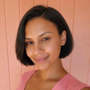 Tajsha