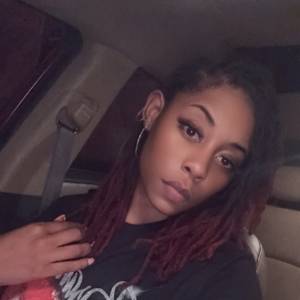 Shakala
