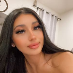Lexie