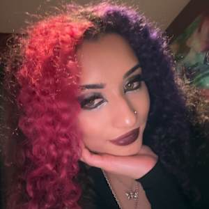 alexiana