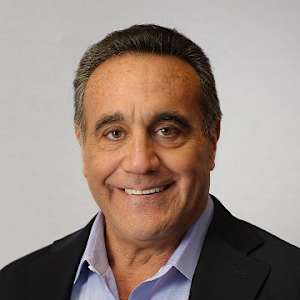 Marc