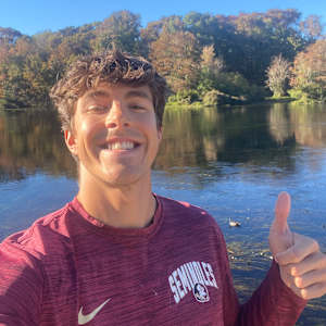 Ethan Hancock