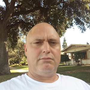 Michael Kramer