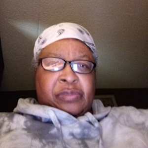 Donna