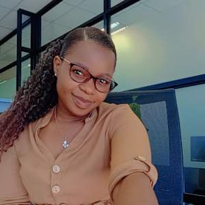 Tshokologo
