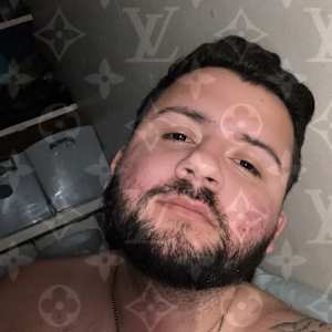 Miguelangel