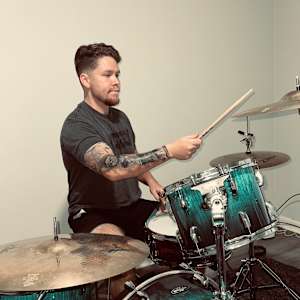 Kyle