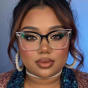 Bridgette Foster