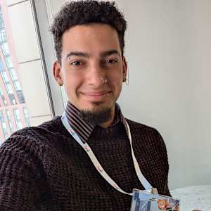 Alfred Kaukhchan