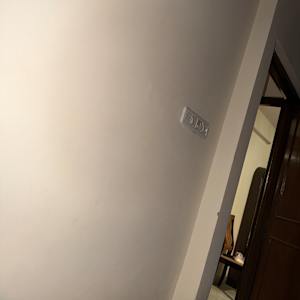 Pareek