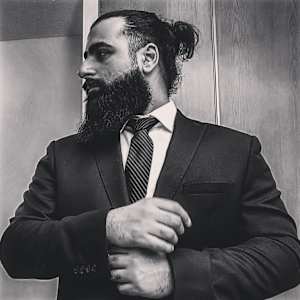 Baron