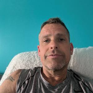 Chris Vannan