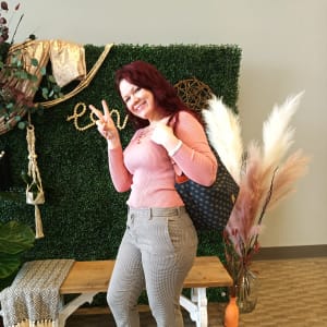 Veronica