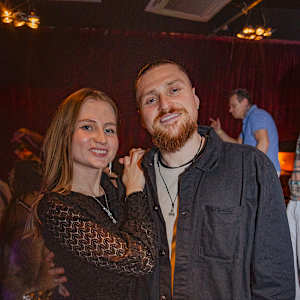 Vasyl