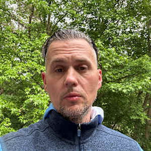 Michael Miller