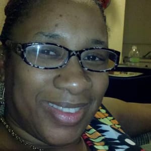 Marilyn T Lemessy