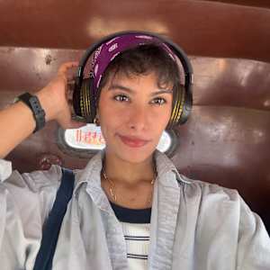 Anula