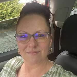 Lori