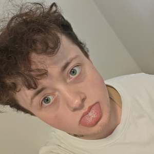 Joshua