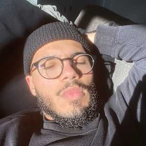 Mohamad Abdulla