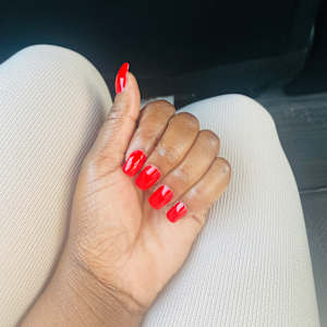 Bassie