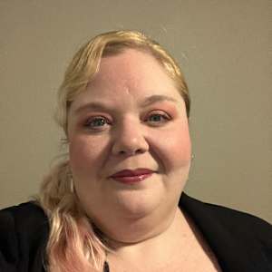 Shanel kepley