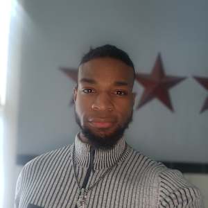 Von