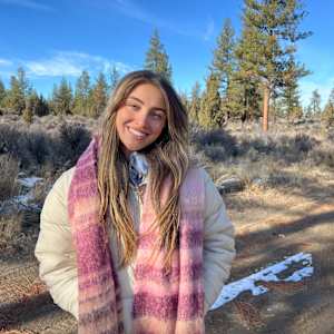 Hannah