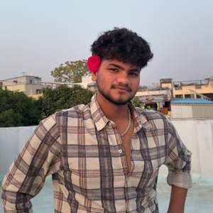 Vikku