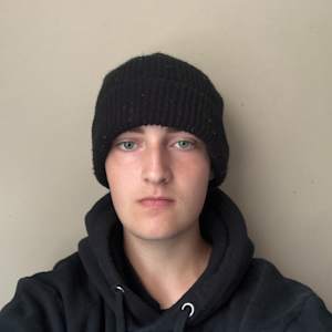 Ethan
