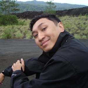 Fathullah