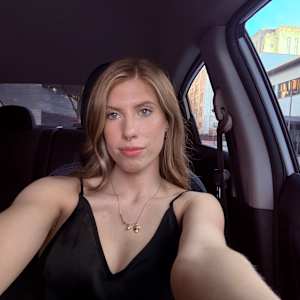 Baleigh