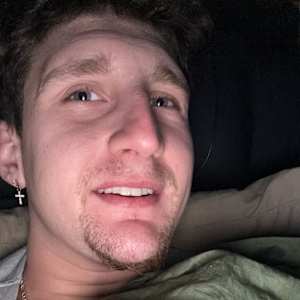 Joshua