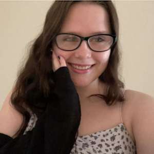 Triniti Stover