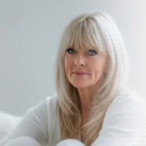 Karen Denise McCoy
