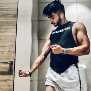 Aaryan