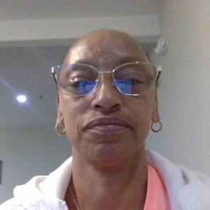 Marsha