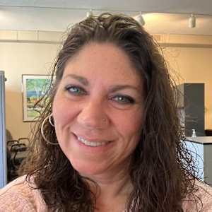 Lori