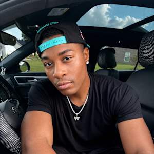 Christopher Wilson