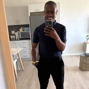 Ndumiso