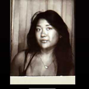 Hope Elmore