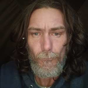 Mike countryman