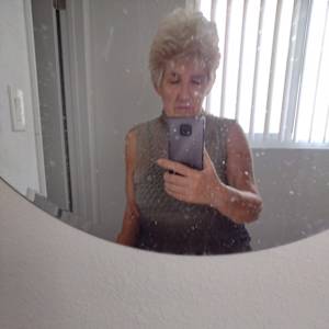 Carol