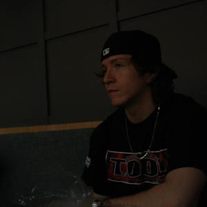 Andrew