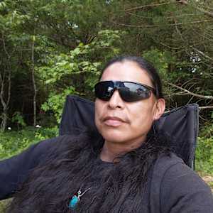 Dion Qualo